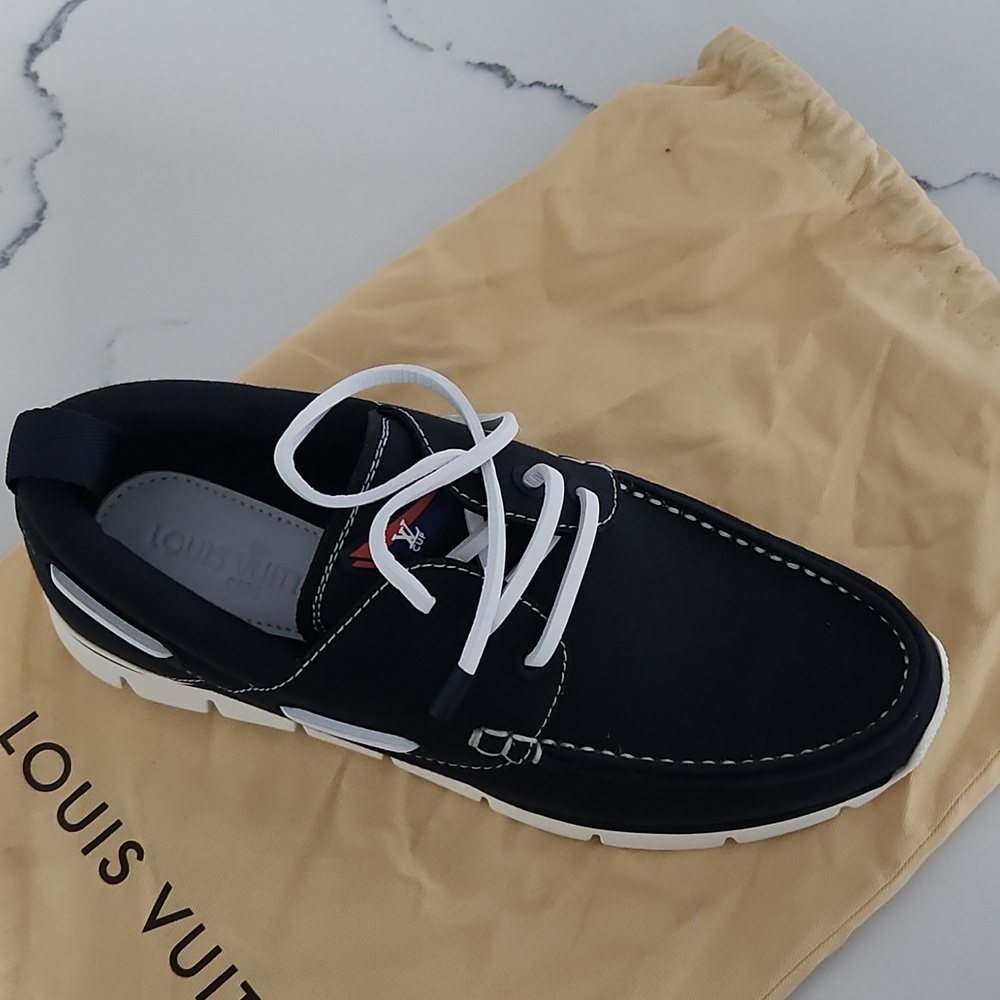 Louis vuitton new